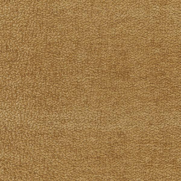 Sample - 36074.44.0 | Barton Chenille, Barton Chenille Ii - Kravet Smart Fabric
