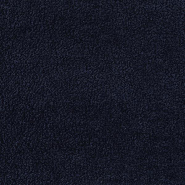 Sample - 36074.50.0 | Barton Chenille, Barton Chenille Ii - Kravet Smart Fabric