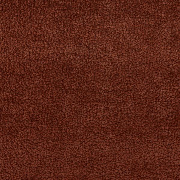 Sample - 36074.619.0 | Barton Chenille, Barton Chenille Ii - Kravet Smart Fabric