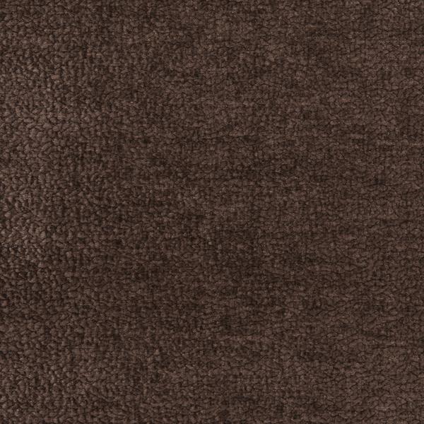Sample - 36074.666.0 | Barton Chenille, Barton Chenille Ii - Kravet Smart Fabric