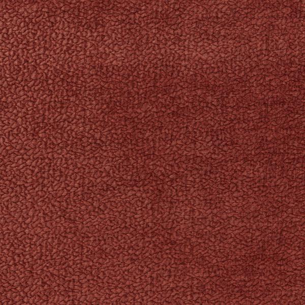 Sample - 36074.924.0 | Barton Chenille, Barton Chenille Ii - Kravet Smart Fabric