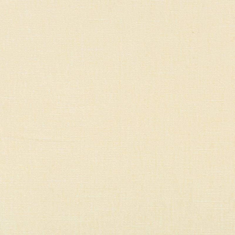 Sample 36076.1.0 Kravet Smart White Solid Kravet Smart Fabric