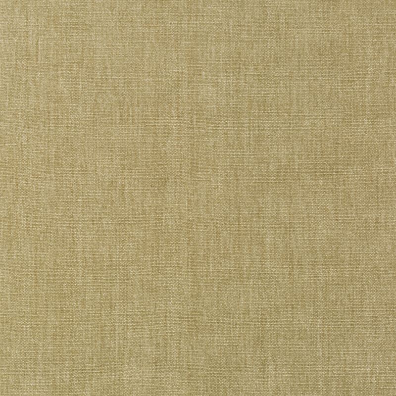 Sample 36076.106.0 Kravet Smart Neutral Solid Kravet Smart Fabric
