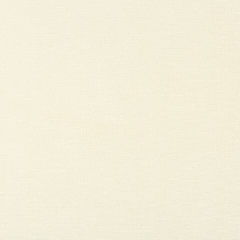 Sample 36076.111.0 Kravet Smart White Solid Kravet Smart Fabric