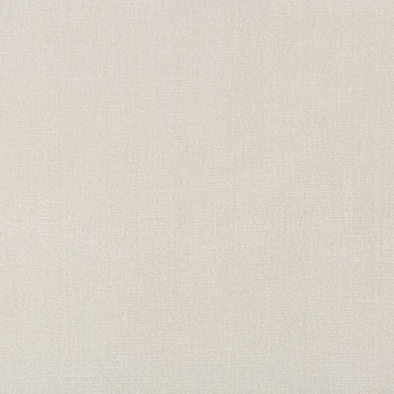 Sample 36076.1111.0 Kravet Smart Grey Solid Kravet Smart Fabric