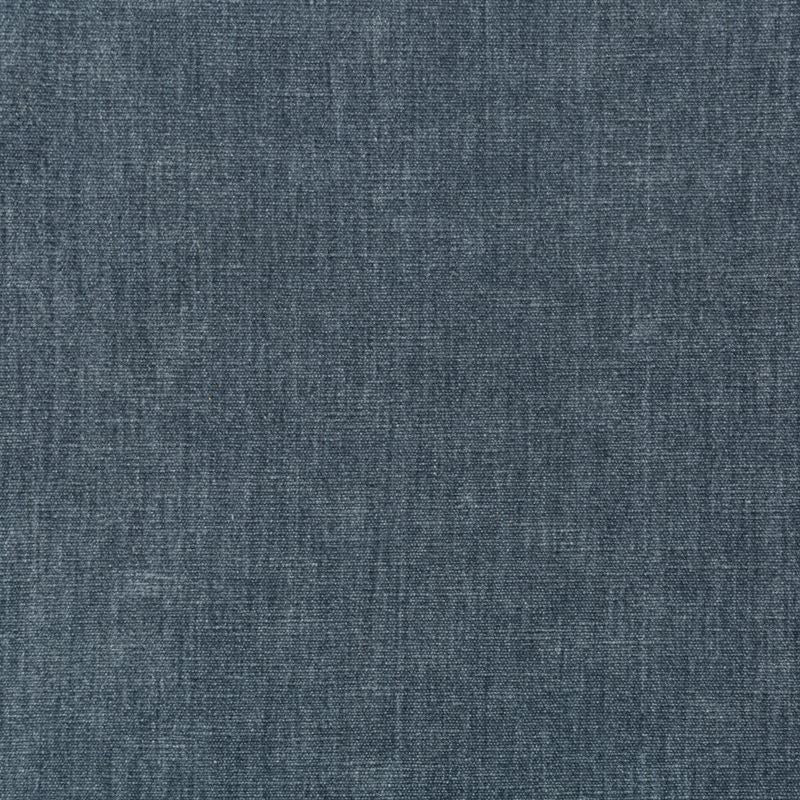 Sample 36076.1121.0 Kravet Smart Grey Solid Kravet Smart Fabric