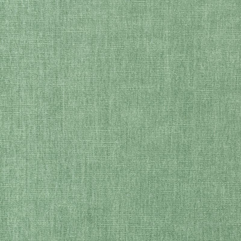 Sample 36076.113.0 Kravet Smart Green Solid Kravet Smart Fabric