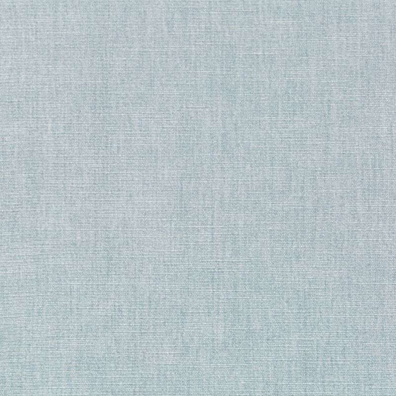 Sample 36076.115.0 Kravet Smart Blue Solid Kravet Smart Fabric