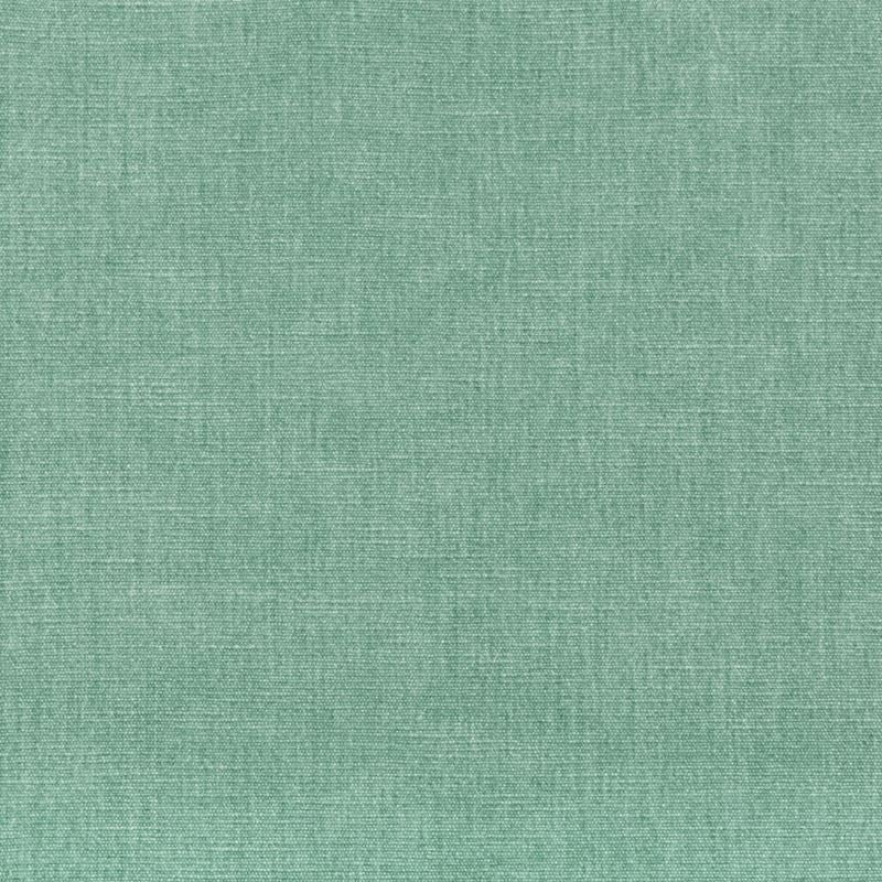 Sample 36076.13.0 Kravet Smart Blue Solid Kravet Smart Fabric