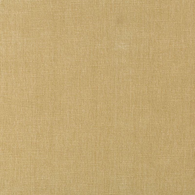 Sample 36076.161.0 Kravet Smart Beige Solid Kravet Smart Fabric