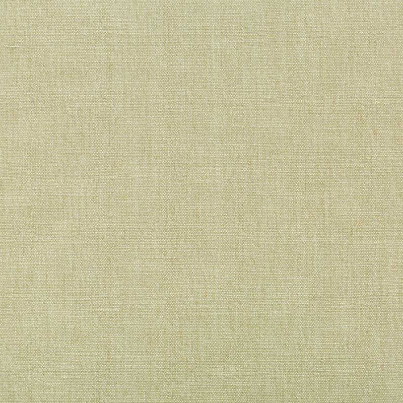 Sample 36076.1611.0 Kravet Smart Beige Solid Kravet Smart Fabric
