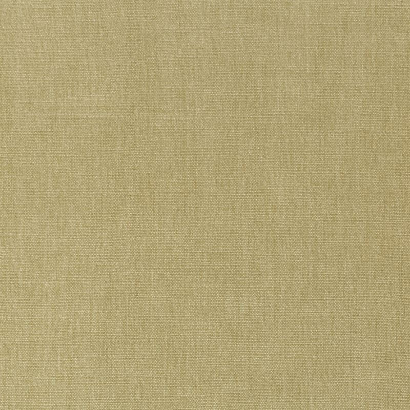 Sample 36076.1616.0 Kravet Smart Grey Solid Kravet Smart Fabric
