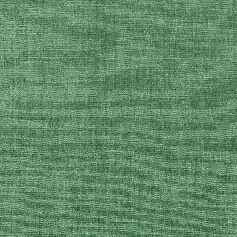 Sample 36076.313.0 Kravet Smart Green Solid Kravet Smart Fabric