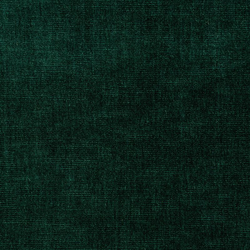Sample 36076.35.0 Kravet Smart Blue Solid Kravet Smart Fabric