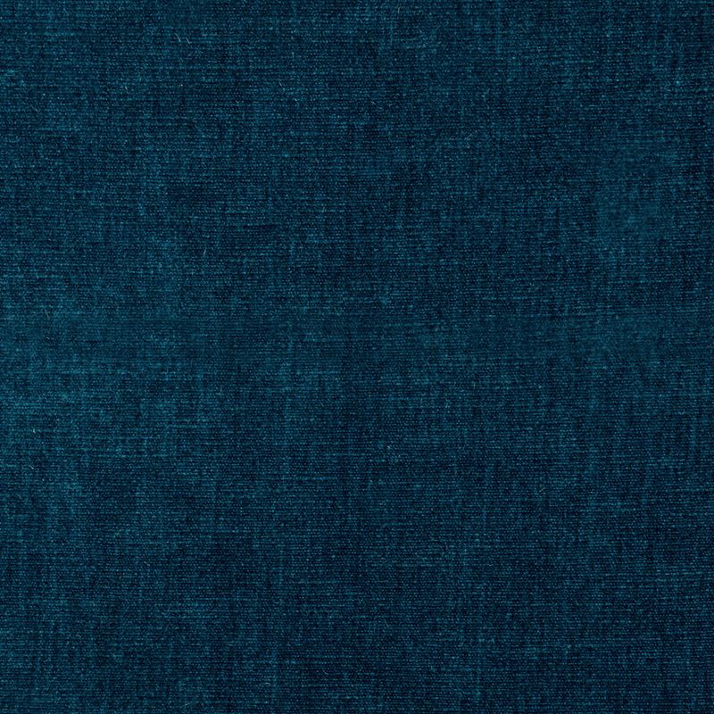 Sample 36076.505.0 Kravet Smart Blue Solid Kravet Smart Fabric