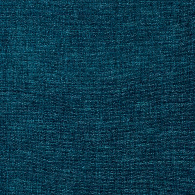 Sample 36076.515.0 Kravet Smart Blue Solid Kravet Smart Fabric