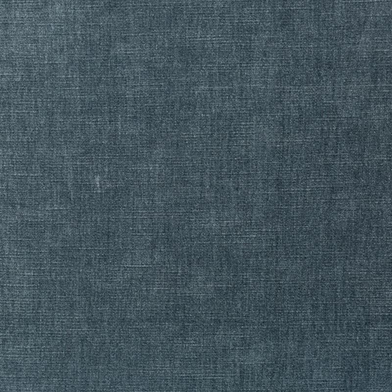 Sample 36076.52.0 Kravet Smart Grey Solid Kravet Smart Fabric