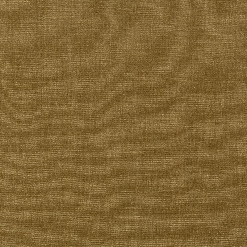 Sample 36076.6.0 Kravet Smart Brown Solid Kravet Smart Fabric