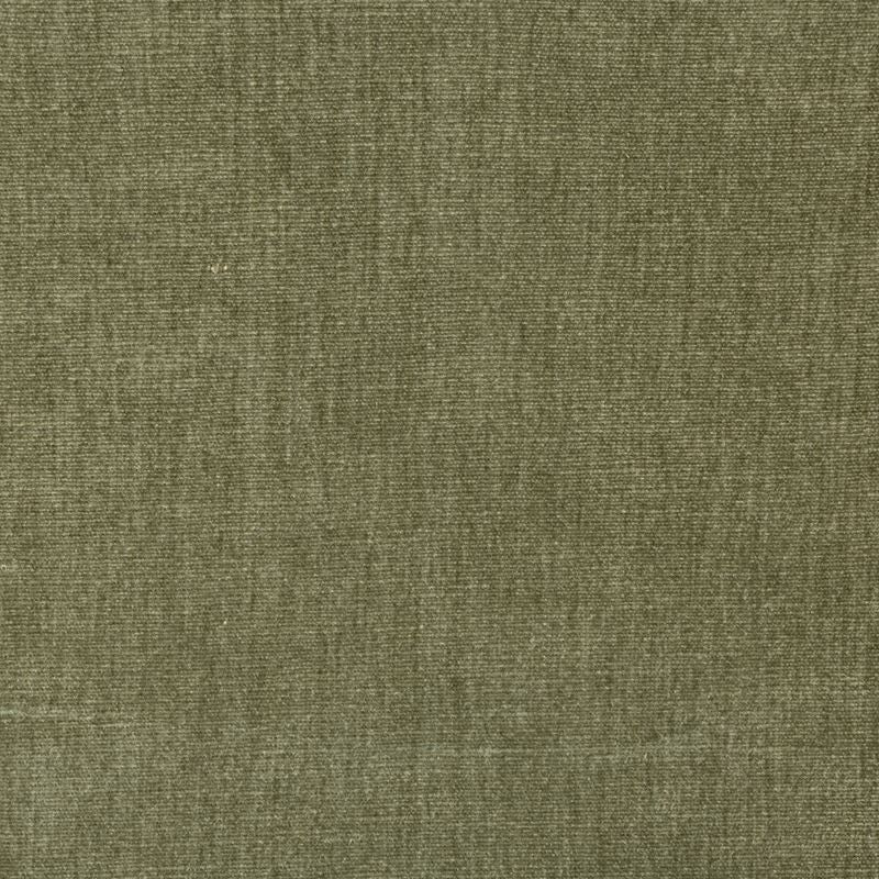 Sample 36076.606.0 Kravet Smart Brown Solid Kravet Smart Fabric