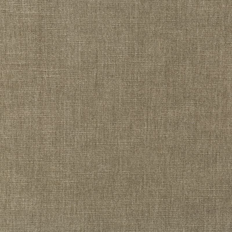 Sample 36076.611.0 Kravet Smart Grey Solid Kravet Smart Fabric