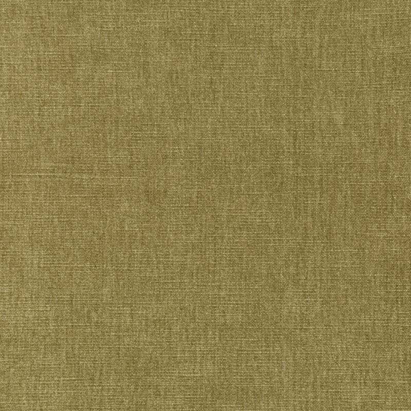 Sample 36076.616.0 Kravet Smart Beige Solid Kravet Smart Fabric