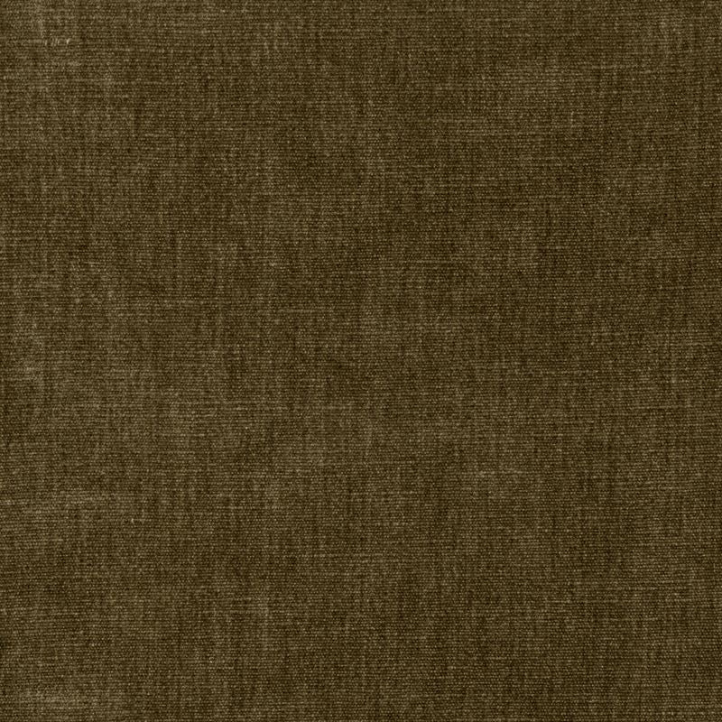 Sample 36076.66.0 Kravet Smart Brown Solid Kravet Smart Fabric