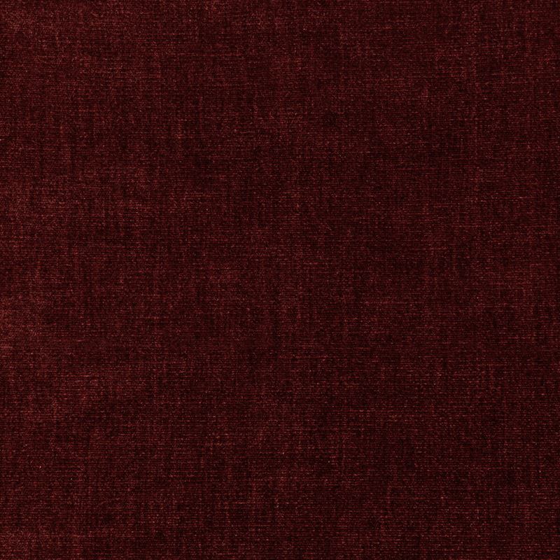 Sample 36076.9.0 Kravet Smart Red Solid Kravet Smart Fabric