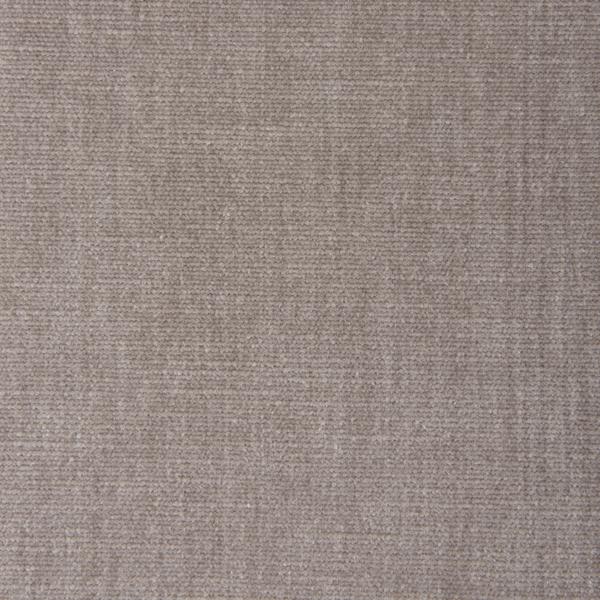 Purchase 36076-1011 Kravet Smart, Sumptuous Chenille Ii - Kravet Smart Fabric - 36076.1011.0