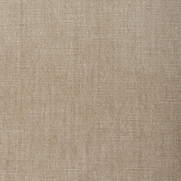 Purchase 36076-1101 Kravet Smart, Sumptuous Chenille Ii - Kravet Smart Fabric - 36076.1101.0