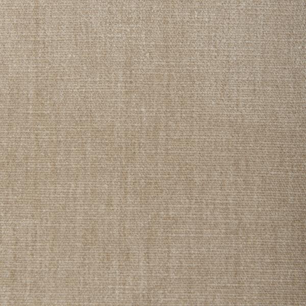 Sample - 36076-1101 | Kravet Smart, Sumptuous Chenille Ii - Kravet Smart Fabric - 36076.1101.0