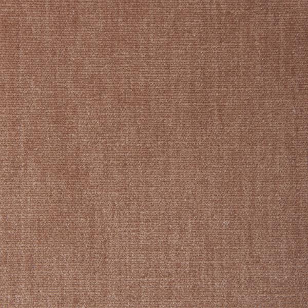 Purchase 36076-110 Kravet Smart, Sumptuous Chenille Ii - Kravet Smart Fabric - 36076.110.0