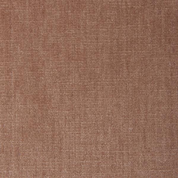 Sample - 36076-110 | Kravet Smart, Sumptuous Chenille Ii - Kravet Smart Fabric - 36076.110.0