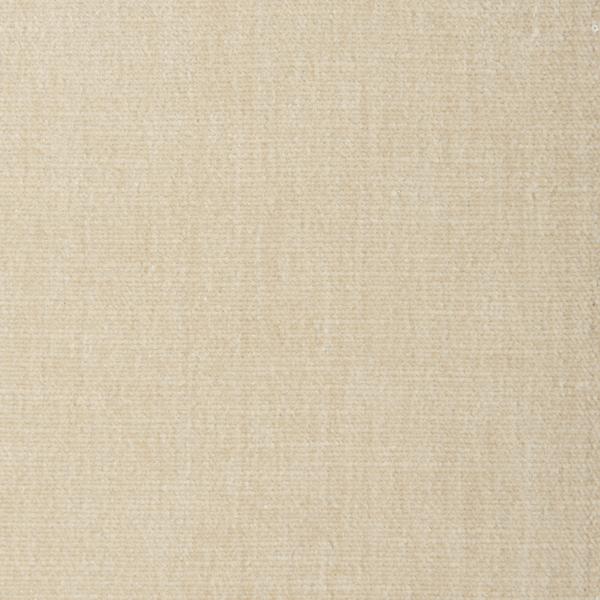 Sample - 36076-1161 | Kravet Smart, Sumptuous Chenille Ii - Kravet Smart Fabric - 36076.1161.0