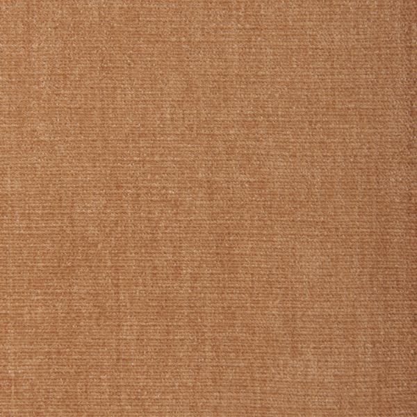 Purchase 36076-124 Kravet Smart, Sumptuous Chenille Ii - Kravet Smart Fabric - 36076.124.0