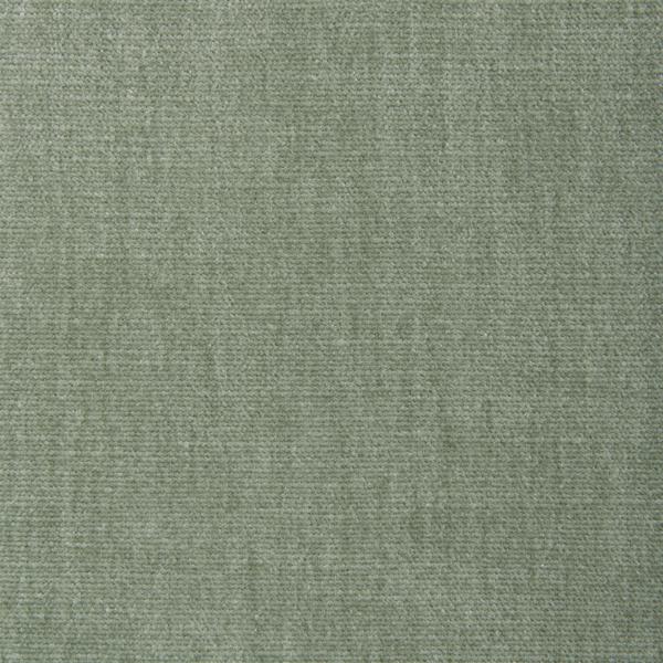 Purchase 36076-130 Kravet Smart, Sumptuous Chenille Ii - Kravet Smart Fabric - 36076.130.0