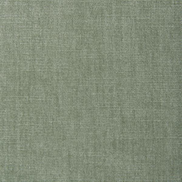 Sample - 36076-130 | Kravet Smart, Sumptuous Chenille Ii - Kravet Smart Fabric - 36076.130.0