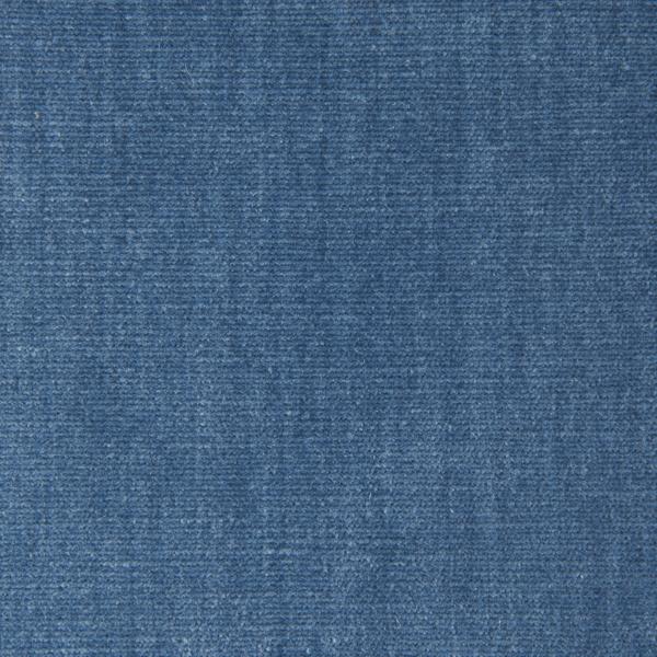 Purchase 36076-1313 Kravet Smart, Sumptuous Chenille Ii - Kravet Smart Fabric - 36076.1313.0