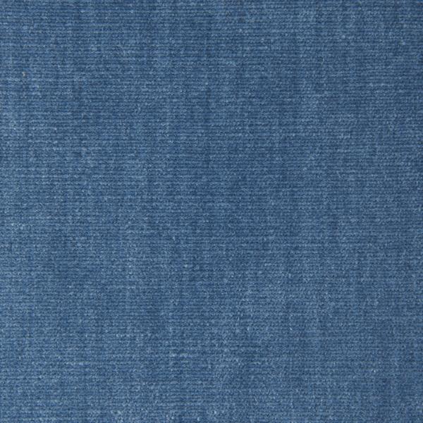 Sample - 36076-1313 | Kravet Smart, Sumptuous Chenille Ii - Kravet Smart Fabric - 36076.1313.0