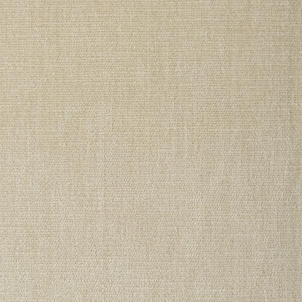 Purchase 36076-1601 Kravet Smart, Sumptuous Chenille Ii - Kravet Smart Fabric - 36076.1601.0