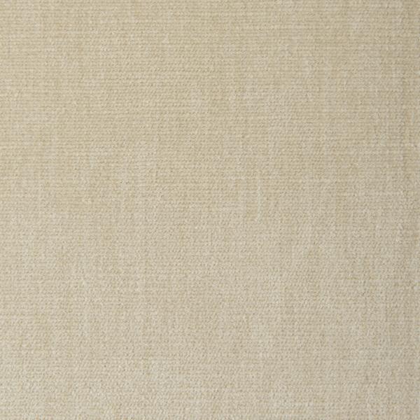 Sample - 36076-1601 | Kravet Smart, Sumptuous Chenille Ii - Kravet Smart Fabric - 36076.1601.0
