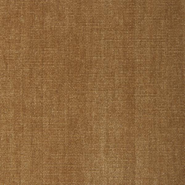 Purchase 36076-166 Kravet Smart, Sumptuous Chenille Ii - Kravet Smart Fabric - 36076.166.0