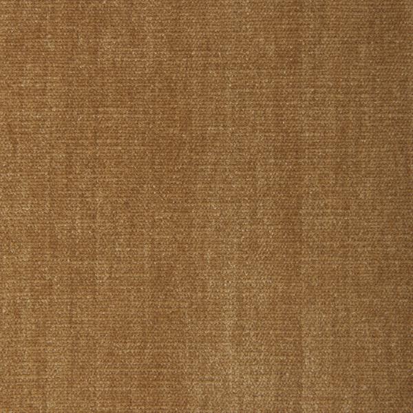 Sample - 36076-166 | Kravet Smart, Sumptuous Chenille Ii - Kravet Smart Fabric - 36076.166.0