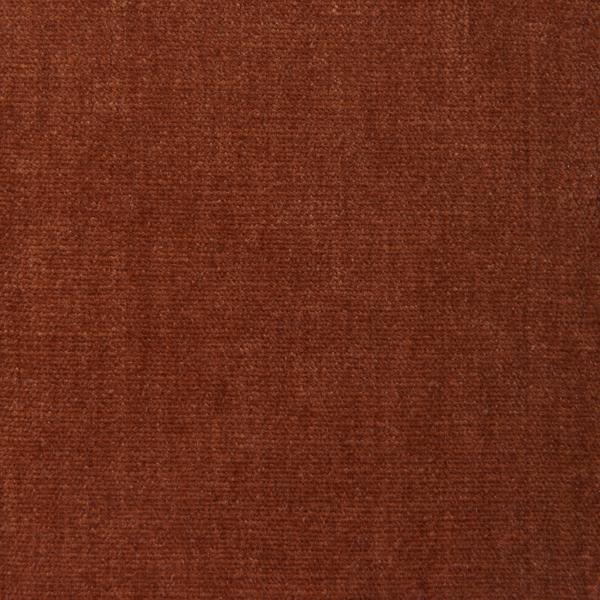 Purchase 36076-24 Kravet Smart, Sumptuous Chenille Ii - Kravet Smart Fabric - 36076.24.0