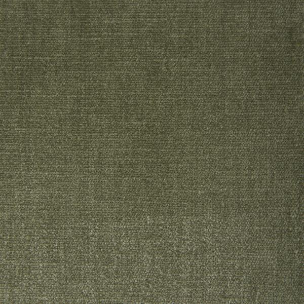 Purchase 36076-303 Kravet Smart, Sumptuous Chenille Ii - Kravet Smart Fabric - 36076.303.0