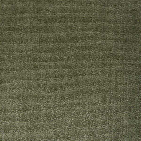 Sample - 36076-303 | Kravet Smart, Sumptuous Chenille Ii - Kravet Smart Fabric - 36076.303.0