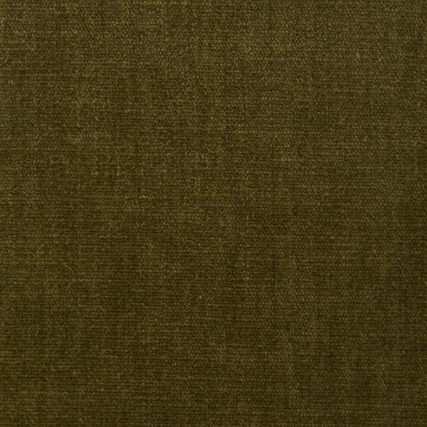 Sample - 36076-330 | Kravet Smart, Sumptuous Chenille Ii - Kravet Smart Fabric - 36076.330.0