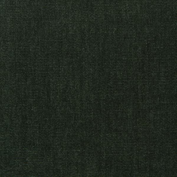 Purchase 36076-3333 Kravet Smart, Sumptuous Chenille Ii - Kravet Smart Fabric - 36076.3333.0