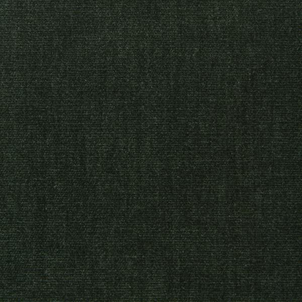 Sample - 36076-3333 | Kravet Smart, Sumptuous Chenille Ii - Kravet Smart Fabric - 36076.3333.0