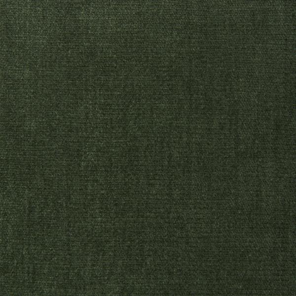 Purchase 36076-33 Kravet Smart, Sumptuous Chenille Ii - Kravet Smart Fabric - 36076.33.0