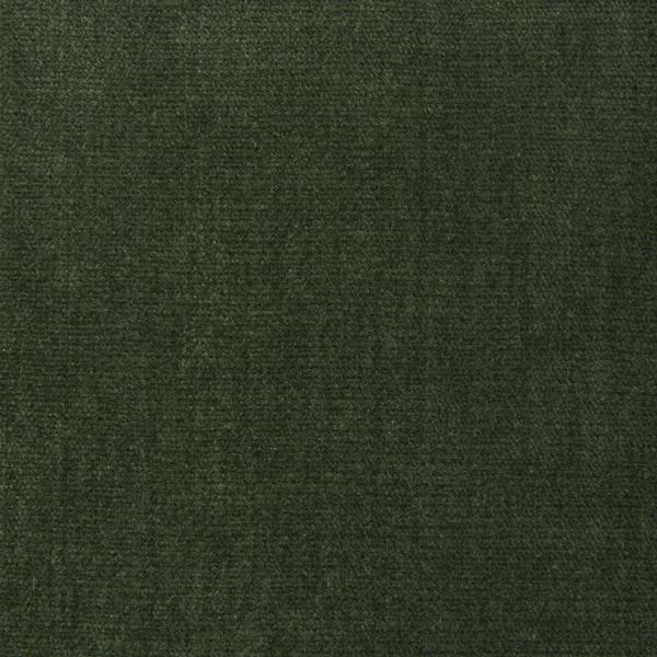 Sample - 36076-33 | Kravet Smart, Sumptuous Chenille Ii - Kravet Smart Fabric - 36076.33.0